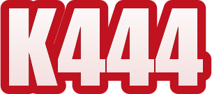 k444